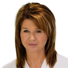 Beata Rymowicz